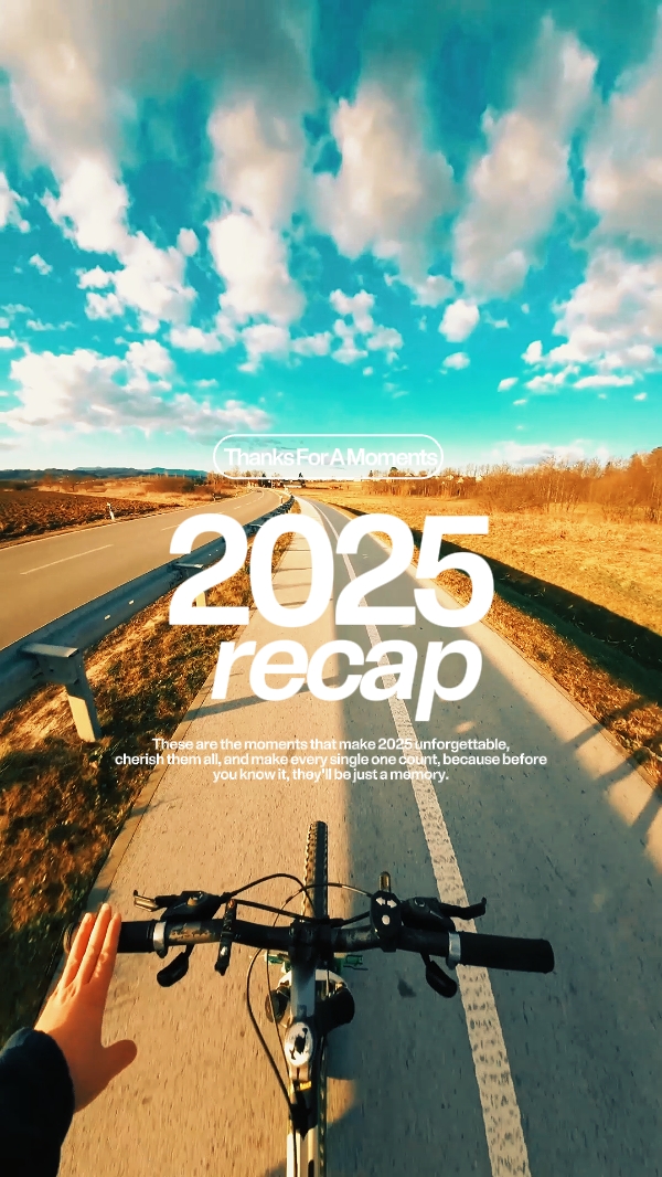 RESUMEN DE 2025