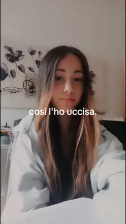 faccio sempre schifo