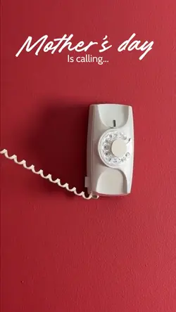 Mother’s dayCalling💸