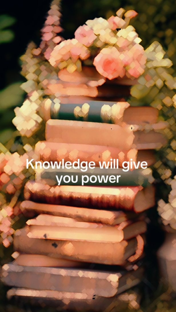 Motivation