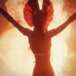 avatar 3 varang edit