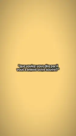 avant et après lui
