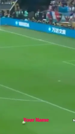 Kylian Mbappé 🥶🥶🥶