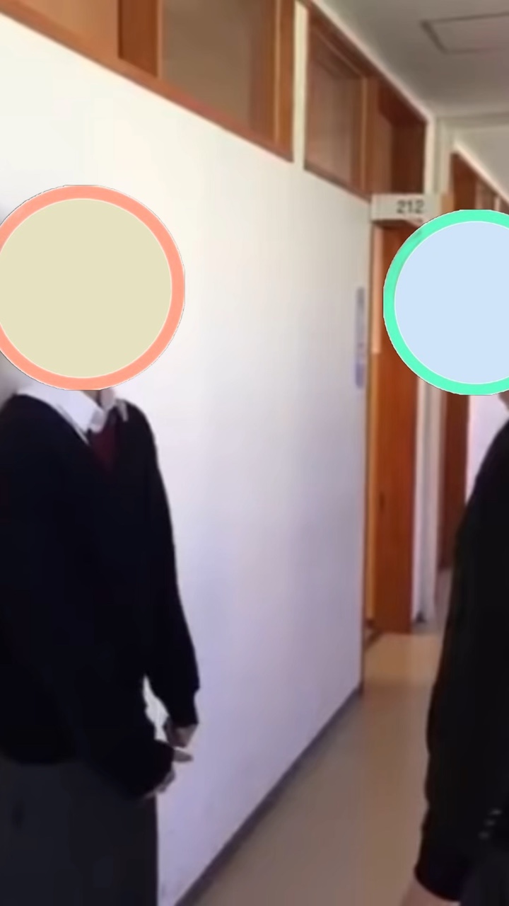 「ｱｲｼﾃﾙ!!」