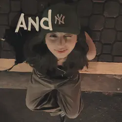 tekit