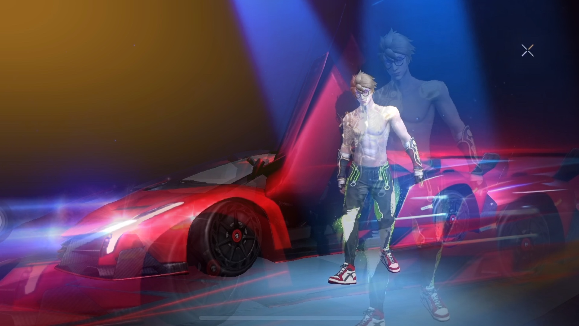 Cover Picture