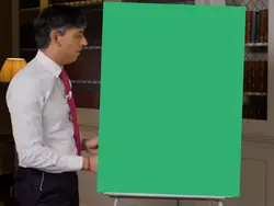 thats better