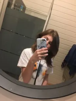 C quoi y’a passion 