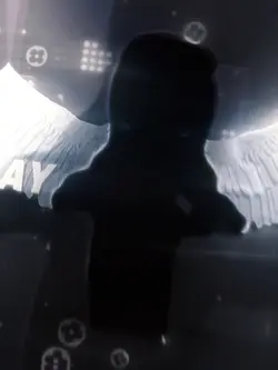 Roblox edit