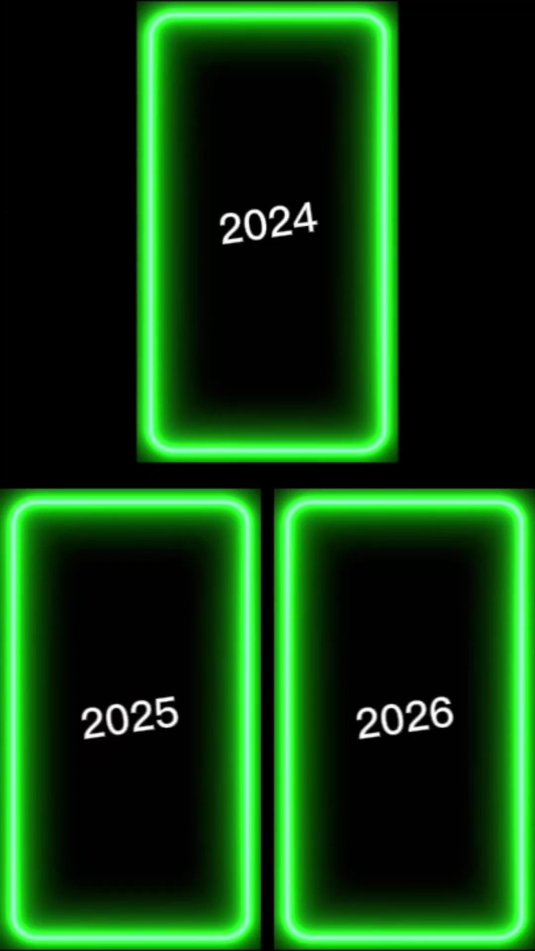 Trend Eitd NeW