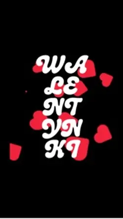Walentynki 3