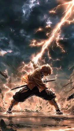 Wallpaper