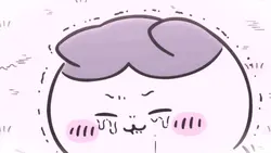 ꒰ᐢ⸝⸝ʚ̴̶̷̆ ·̫ ʚ̴̶̷̆⸝⸝ᐢ꒱