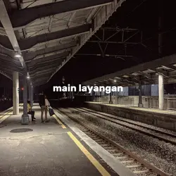 main layangan #180