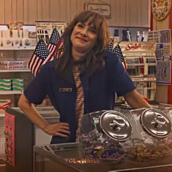 Stranger things 5