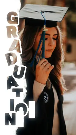 new trending 