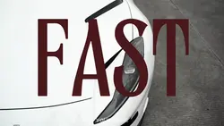 Car edit