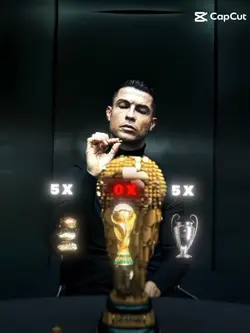 world cup