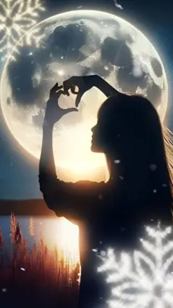 Dağlarına dargınım 