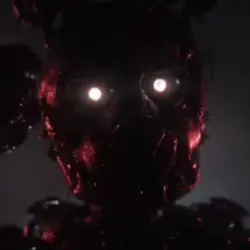 Springtrap edit|mine
