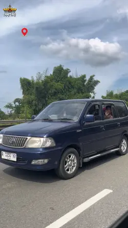 Mudik hari raya