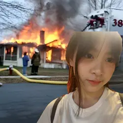 background api viral