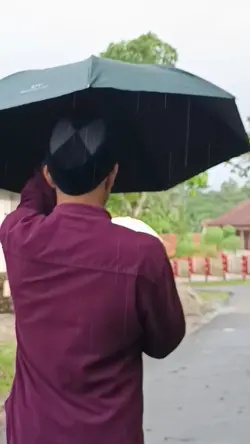 slowmo kece 1klip