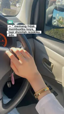 Memang Tidak Membuat
