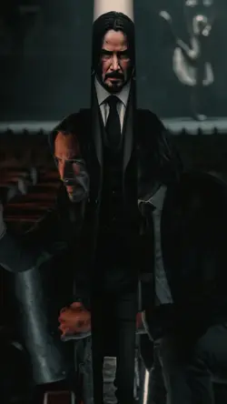 5 photo cool rock so