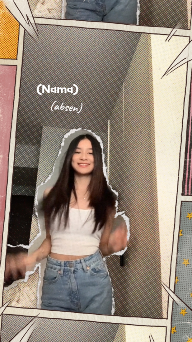 Eröffnungsvideo keren