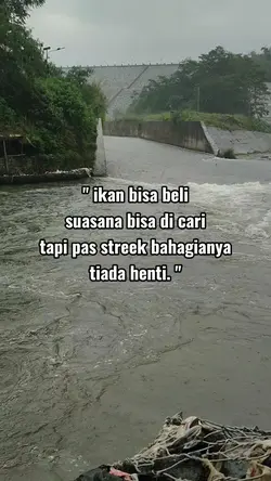 kata kata pemancing