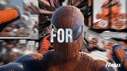 Free Anime Edit