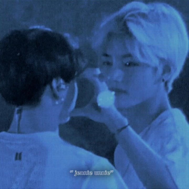 ağlama ben ağlarım 