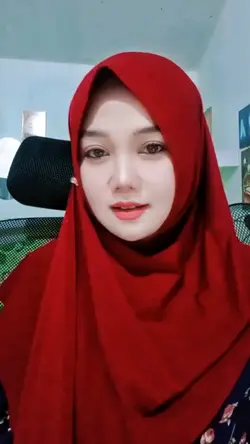 DUETIN AH LUCUK