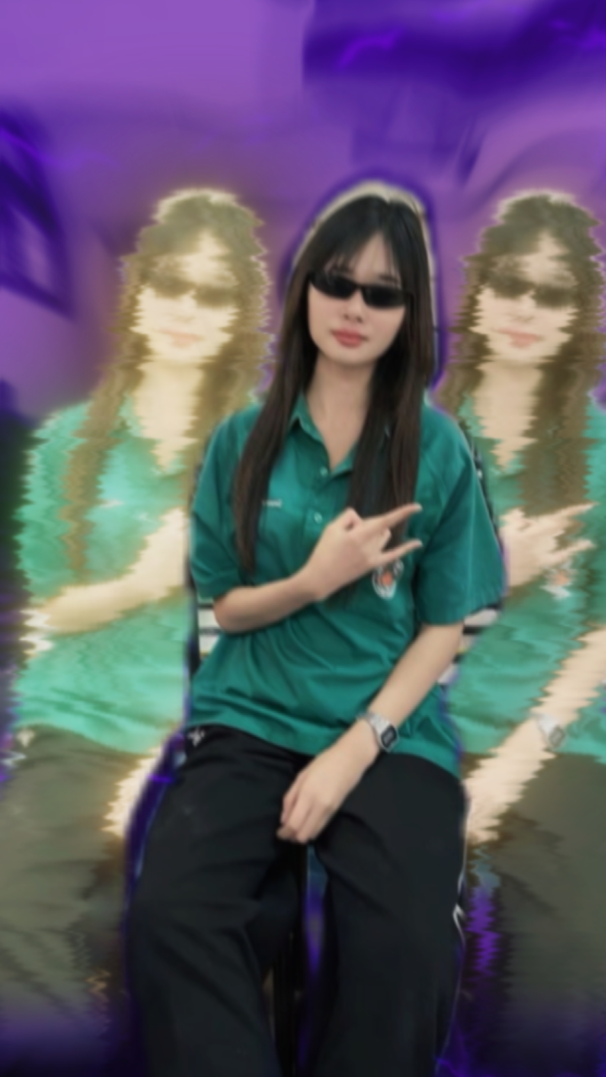 ซู่ๆซ่าๆ