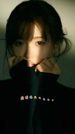 #童话镇#音樂#抒情歌曲