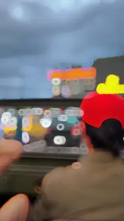 HD trending Slowmo