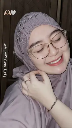arabic trend 