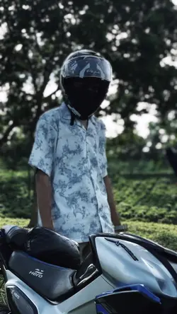 Cinematic Video π₯β¨