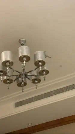 若無你我欲去佗位