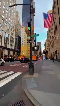 Cityvibes cooledit