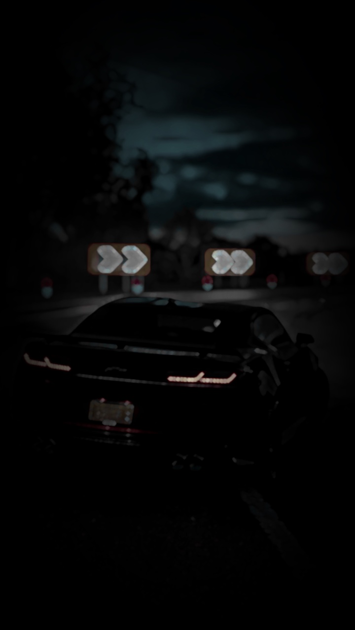 trending song TikTok