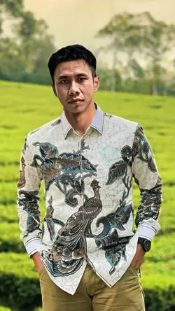 BATIK E