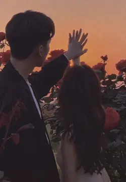 မွန်မြတ်ခြင်း