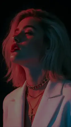 Radicato nel mio ritmo ghanese