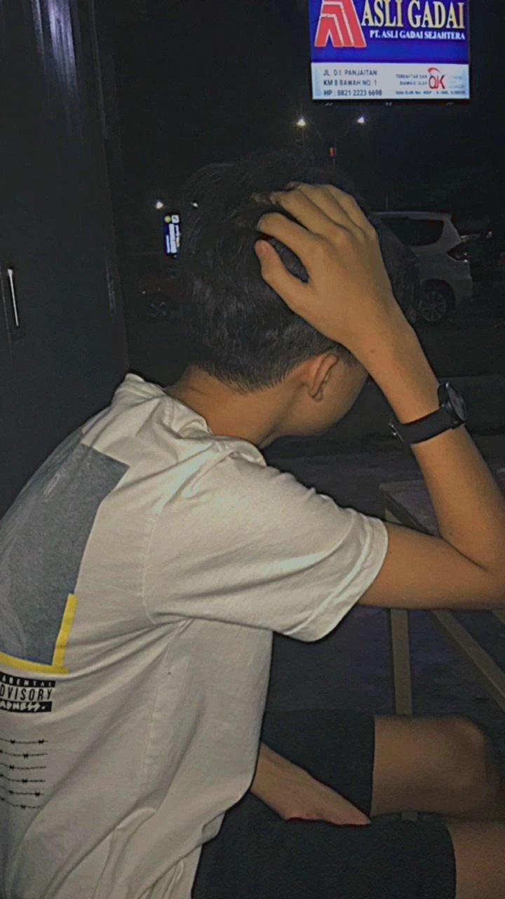 កុំញ៉េញ៉ៃ