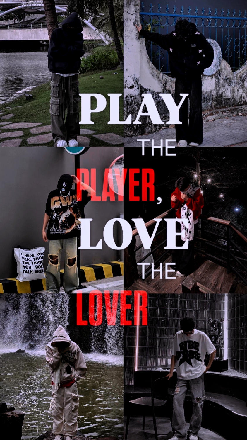 PLAY 