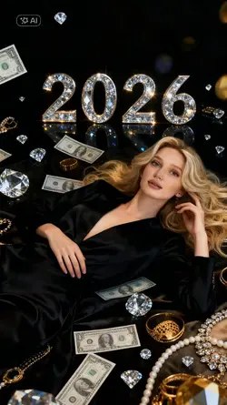 AI MANIFESTING 2026