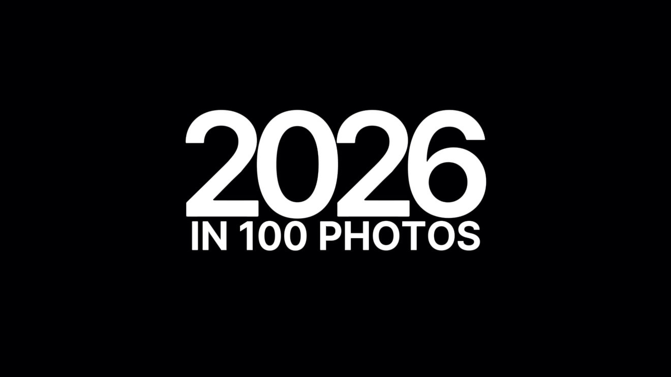 2026 En 100 Fotos 