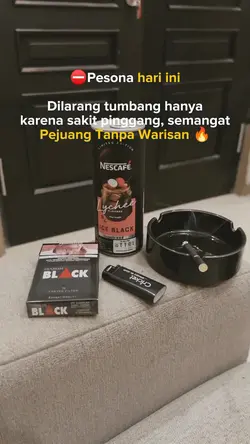 quotes storry